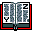 Books033.GIF