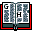 Books032.GIF