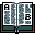 Books031.GIF