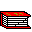 Books028.GIF