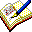 Books027.GIF