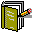 Books025.GIF