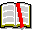 Books024.GIF