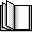 Books023.GIF