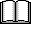 Books022.GIF