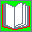 Books021.GIF