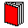 Books019.GIF