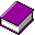 Books018.GIF