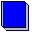 Books017.GIF