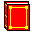 Books016.GIF