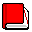 Books015.GIF