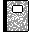 Books014.GIF