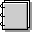 Books013.GIF