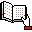 Books011.GIF