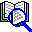 Books009.GIF