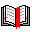 Books008.GIF