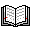 Books007.GIF