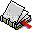 Books006.GIF