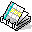 Books005.GIF
