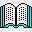 Books004.GIF
