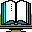 Books003.GIF