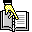 Books002.GIF