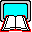 Books001.GIF