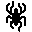 Bugs047.GIF