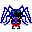 Bugs046.GIF