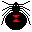Bugs045.GIF
