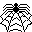 Bugs043.GIF