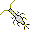 Bugs042.GIF