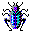 Bugs041.GIF