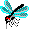 Bugs040.GIF