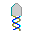 Bugs039.GIF