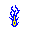 Bugs038.GIF