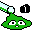 Bugs037.GIF