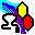 Bugs036.GIF
