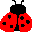 Bugs033.GIF