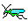 Bugs032.GIF