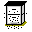 Bugs031.GIF