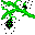 Bugs030.GIF