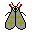 Bugs029.GIF
