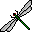 Bugs028.GIF