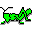 Bugs027.GIF