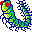 Bugs026.GIF