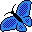 Bugs025.GIF