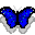Bugs024.GIF