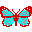 Bugs023.GIF