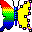 Bugs022.GIF